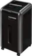 Fellowes 225Ci