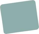 FELLOWES BASIC MOUSE PAD