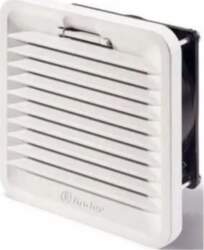 Finder Ventilators ar filtru
