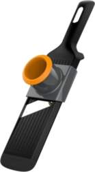 Fiskars Functional Form dārzeņu griezējs