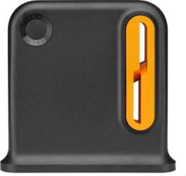 Fiskars Scissor Sharpener