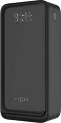 Fixed ZEN2 30 Plus