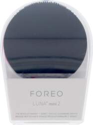 foreo luna mini