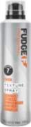 Fudge Finish Texture Spray 250 ml
