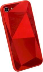 Fusion Accessories "Diamond Stone Back