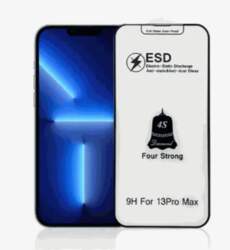 Fusion Accessories "ESD Anti-Static Dust