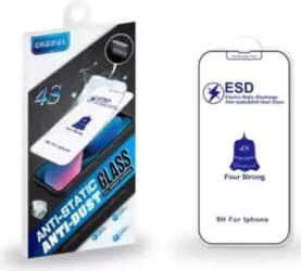 Fusion Accessories "ESD Anti-Static Dust