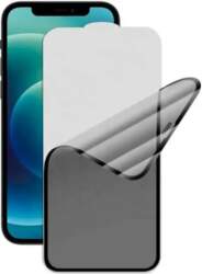 Fusion Accessories "Matte Privacy Ceramic