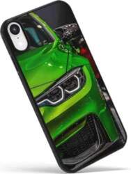 Fusion Accessories "Print Case iPhone