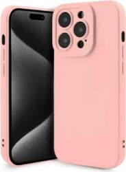 Fusion Accessories "Softy Case iPhone