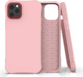Fusion Accessories "Solaster Back Case