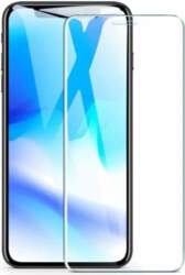Fusion Accessories "Tempered Glass Screen