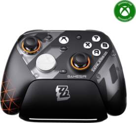 Gamesir Controller G7 Zenless zone zero