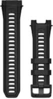 Garmin Instinct 3 26mm Watch Strap