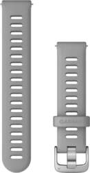 Garmin Quick Release Bands (18 mm)