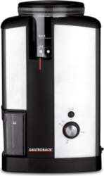 Gastroback Design Coffee Grinder Advanced 42602