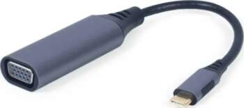 GEMBIRD USB Type-C to VGA display