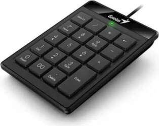 Genius NumPad 110