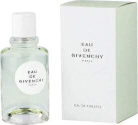 Givenchy Eau De Givenchy EDT Spray