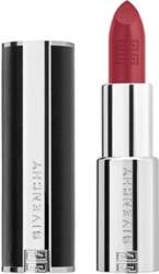 Givenchy - Long-lasting lipstick Interdit Intense