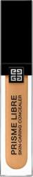 Givenchy - Prisme Libre liquid corrector