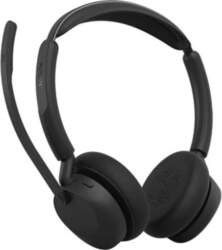 GN NETCOM JABRA Evolve3 45 –