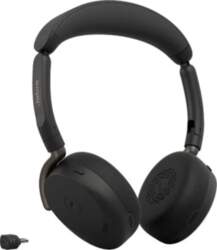 GN NETCOM JABRA Evolve3 65 Flex