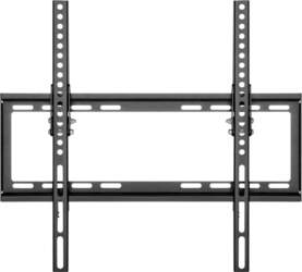 Goobay TV wall mount Basic TILT