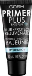 Gosh Primer Plus + Base Plus