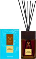 GRITTI Dolce Vendemmia DIFFUSER 500ml