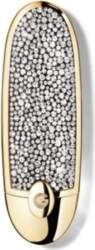 Guerlain Rouge G Double Mirror Cap