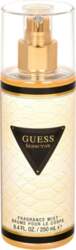 Guess - Seductive - body spray