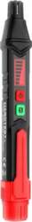 Habotest HT60