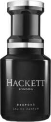 Hackett Bespoke Ep 50 Vap  For