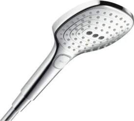 Hansgrohe Raindance Select E - Dušas