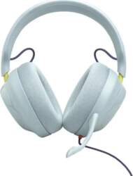 Headset JBL Quantum 120, while