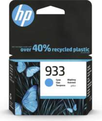 HP 933 Cyan