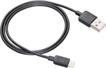 HP Poly Trio USB-A to Micro