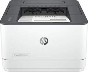HP Printeris LaserJet Pro 3002dn 3G651F