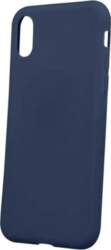 HQ TPU Matt back case Apple