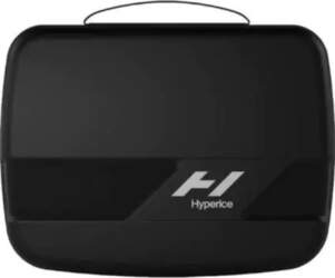 HyperIce Hypervolt 2 & Hypervolt 2