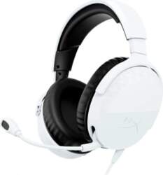 HYPERX Cloud Stinger 3 Gaming Headset