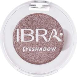 IBRA_Eyeshadow Brown Sugar 1.3g