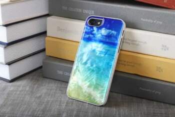 IKins "Case iPhone 8/ 7"