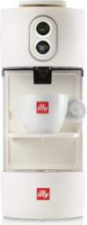 Illy Coffee Machine E.S.E