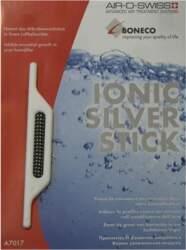 Ionic Silver Stick Boneco