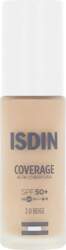 ISDIN COVERAGE high coverage SPF50+ #2