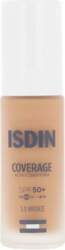 ISDIN COVERAGE high coverage SPF50+ #5