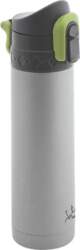 Jata 826 500ml