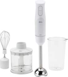 Blenderis Jata JEBT1127, 500 ml, 600